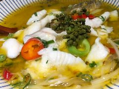 -岭南真味·匠心粤菜(K11店)