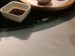 -炳胜品味(海印总店)