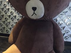 -GAGA主题量贩式KTV平价店(工大店)