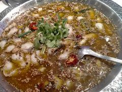 -巴特餐饮6加1音乐餐吧·新疆菜
