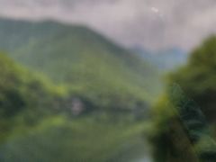 -天目湖御水温泉·度假酒店