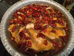 -小资太太餐厅(南岗区店)