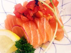 -Marae Izakaya