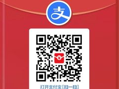 -CoCo都可(北新桥店)
