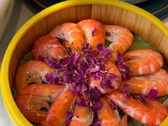 -苏梦江南·淮扬菜(夫子庙店)