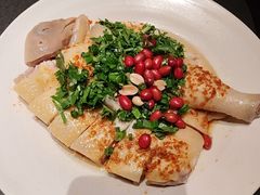 -桂小厨广西菜(万象城店)