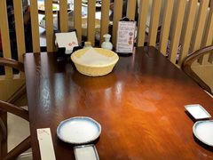 -松子料理(亮马桥店)