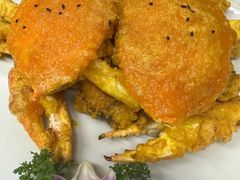 -阿娘家·原生态农家菜(国顺东路店)