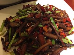 -鸢飞潍坊菜馆(鸢飞大酒店)
