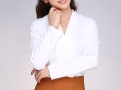 -海马体照相馆(北京大族广场店)