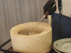 -MOMENTI手工意面(晶耀前滩店)