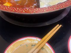 -喜临门火锅(西华苑店)