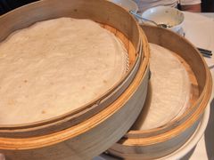 -四季民福烤鸭店(王府井东安门店)