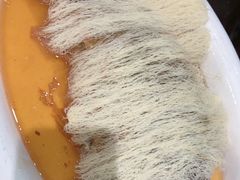 -邢家锅贴老店·非遗·开封菜(金明广场店)