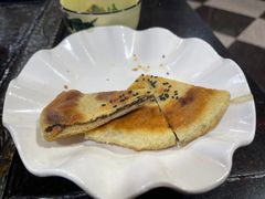 -香香腊排骨.野生菌火塘总店(束河店)