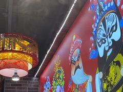 -欠火锅·水牛毛肚·团建聚餐·生日宴(何山路店)