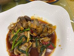 -202特色排档(五缘湾店)