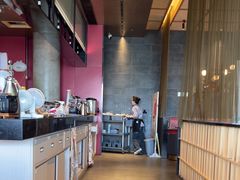 -炙柒Sekinana·精致料理 烧鸟·铁板烧(海上世界店)