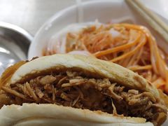 -薛昌利大米面皮(南关正街店)