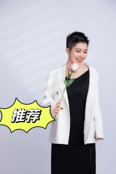 -FX摄影工作室(中关村店)