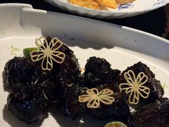 -卯时·龙光雅宴·精致锡帮菜(惠山古镇店)