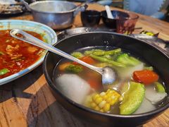 -嘎嘎鸭脑壳(金沙店)