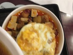 辣酱面-鸿瑞興面馆(梅岭店)