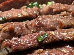 -九州酒场ひこぞう(1号店)