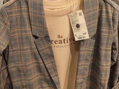 -C&A(茂业天地店)