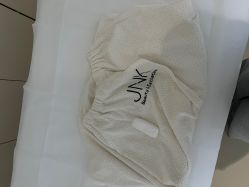 -JNK皮肤管理中心