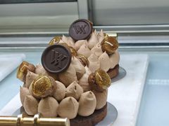 -羿庭(外滩华尔道夫酒店)