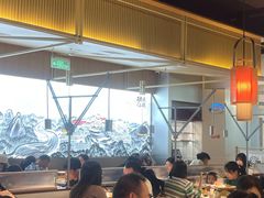 -蛙小侠(柳州万象城店)