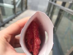 -肯德基(新阳光店)