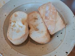 -Laures·月桂西班牙碳烤餐厅(十尚坊店)