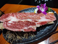 丸藏大队长-丸藏和牛烧肉专门店(园区师惠坊店)