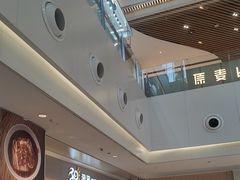 -阳阳中国饭(龙湖大兴天街)