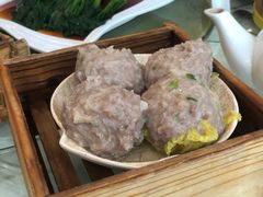 -鼎珑点心仔(燕塘店)