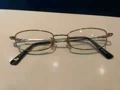 -好宜家眼视光·蔡司店(临汾店)