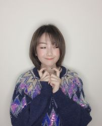 -FINE HAIR造型沙龙
