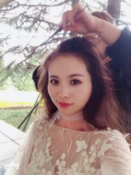 -伊诺摄影(徐州优选店)