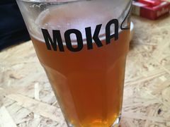 -Moka Bros 摩卡站(嘉华店)