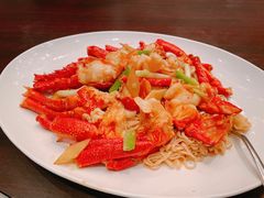 -御宝轩(益丰·外滩源店)