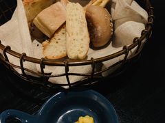 -C&R西班牙餐厅