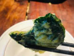 -那小楼·特色广西菜餐厅(中山店)