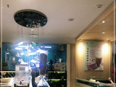 -青瓷火锅料理(西单大悦城店)