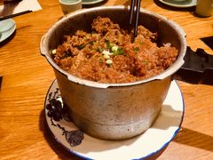 -鸡毛店·川菜(双楠店)