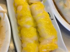 -琼海·狮椰美食楼