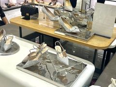 -天虹购物中心(石路店)