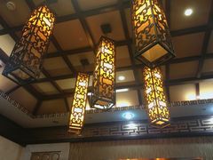 -煲仔王海鲜酒家