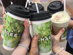 -霸王茶姬(广州白云悦和方店)